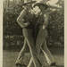 Virginia Roth Photo 34