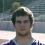 Ryan Stephenson Photo 26