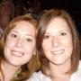 Bobbie Christian Photo 15