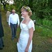 Karin Evans Photo 26
