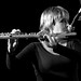 Brian Flook Photo 20