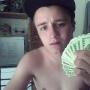 Hunter Alexander Photo 22