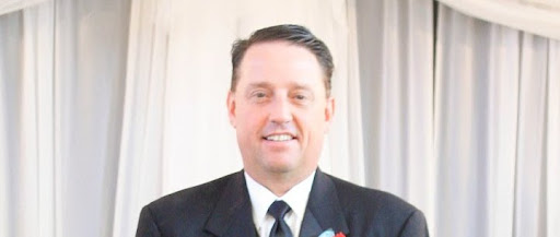 Bret Haney Photo 4
