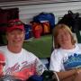 Donna Whitacre Photo 12