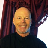 Larry James Photo 1 Larry James Photo 1