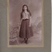 Alice Harrigan Photo 15