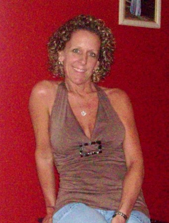 Tracey Huntley Photo 3