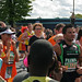 Peter Price Photo 38