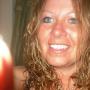 Tonya Montgomery Photo 24
