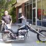 Mark Keister Photo 13