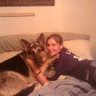 Lisa Summerlin Photo 12