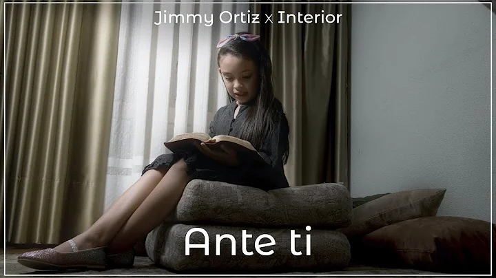 Jimmy Ortiz Photo 34