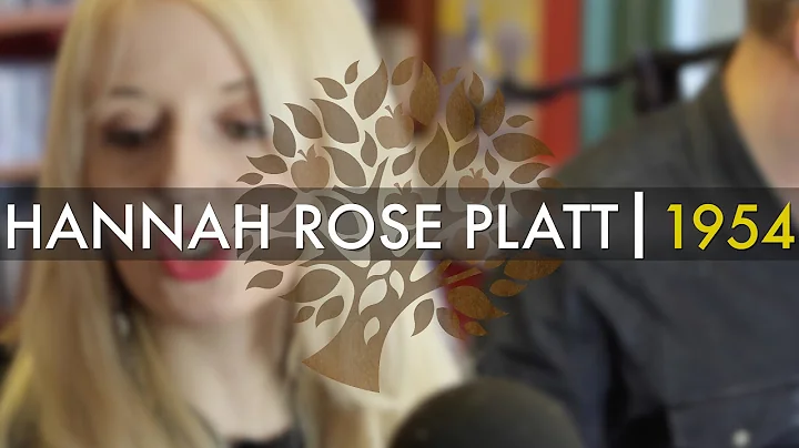 Rose Platt Photo 19