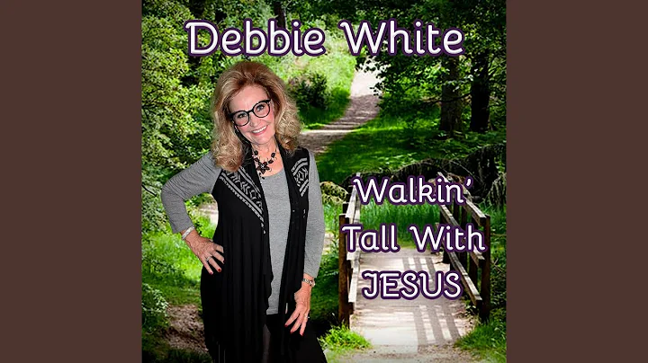 Debbie White Photo 35