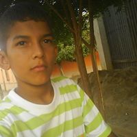 Elias Sierra Photo 7