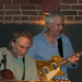 Randall Hope Photo 22