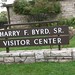 Harry Byrd Photo 28