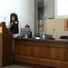 Diane Goetz Photo 22