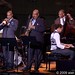 Gerald Auger Photo 20