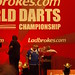 Adrian Lewis Photo 59