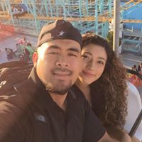 Jeffrey Lucero Photo 7