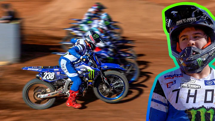 Jeff Deegan Photo 13