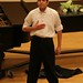Chad Schwab Photo 29