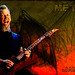James Hatfield Photo 43