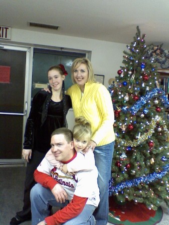 Terri Martin Photo 22