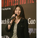 Hui Lam Photo 28