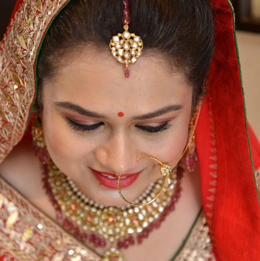 Rupal Kothari Photo 15