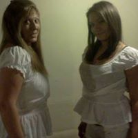Christine Dumont Photo 3