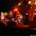 Tommy Elmore Photo 24