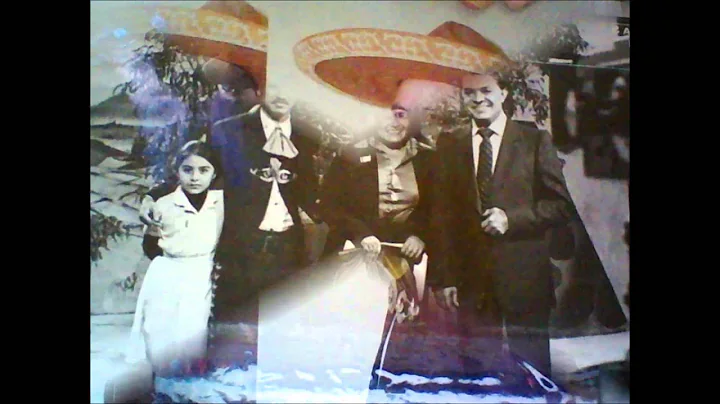 Arnoldo Trejo Photo 11