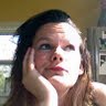 Elizabeth Partridge Photo 11