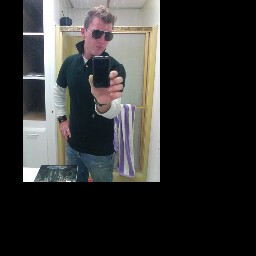 Alan Hagedorn Photo 4
