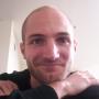 Ryan Cowgill Photo 12