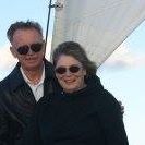 Carol Smock Photo 1
