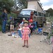 Sally Cummins Photo 29