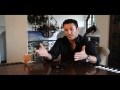 Anthony Viscuso Photo 20