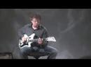 Bryan Eastwood Photo 21