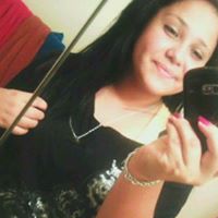 Cindy Taylor Photo 5