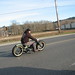 Josh Ewing Photo 41