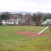 Houston Hill Photo 40