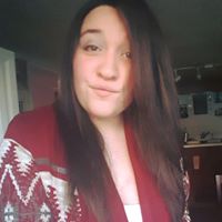 Samantha Younker Photo 1