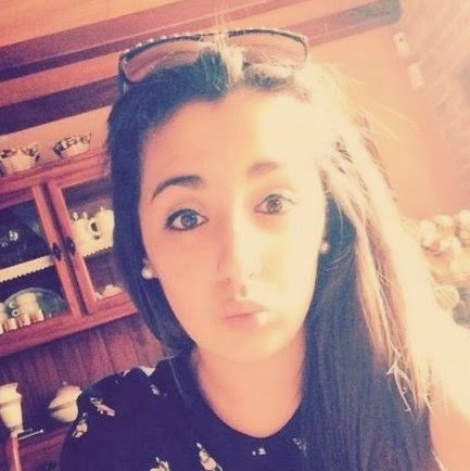 Noe Vera Photo 12