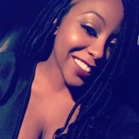 Rochelle Goodwin Photo 5