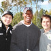 Henry Burris Photo 20