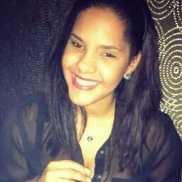 Rosanna Cruz Photo 11