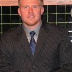 Rob Roth Photo 7
